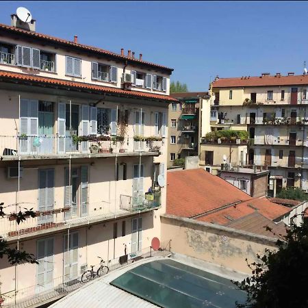 Lovely 1 Bdr Apartment In Paolo Sarpi ミラノ エクステリア 写真